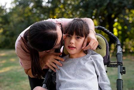 Quelle: salisburysupportforautism-autism/pixabay